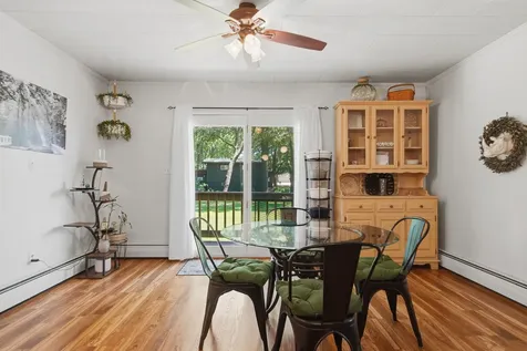 402 East 19th Street Sterling IL 61081