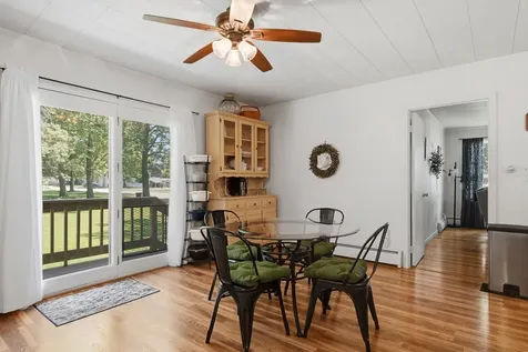402 East 19th Street Sterling IL 61081