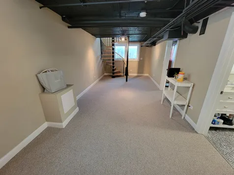 1624 Washington Street Evanston IL 60202