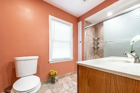 6611 West Foster Avenue Chicago IL 60656