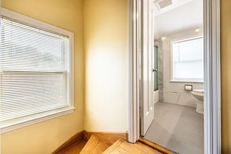 6611 West Foster Avenue Chicago IL 60656