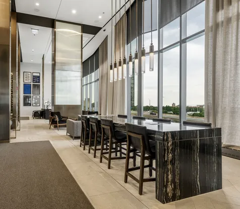 211 North Harbor Drive Chicago IL 60601