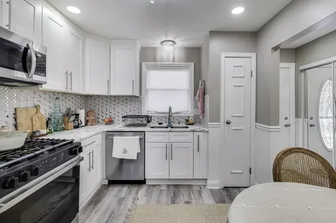 3651 177TH Street Country Club Hills IL 60478