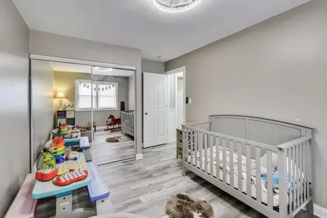 3651 177TH Street Country Club Hills IL 60478