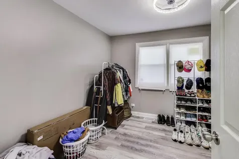 3651 177TH Street Country Club Hills IL 60478