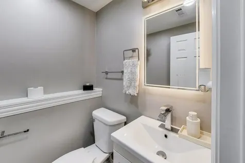 3651 177TH Street Country Club Hills IL 60478