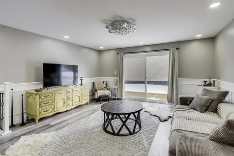 3651 177TH Street Country Club Hills IL 60478