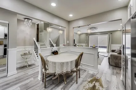 3651 177TH Street Country Club Hills IL 60478