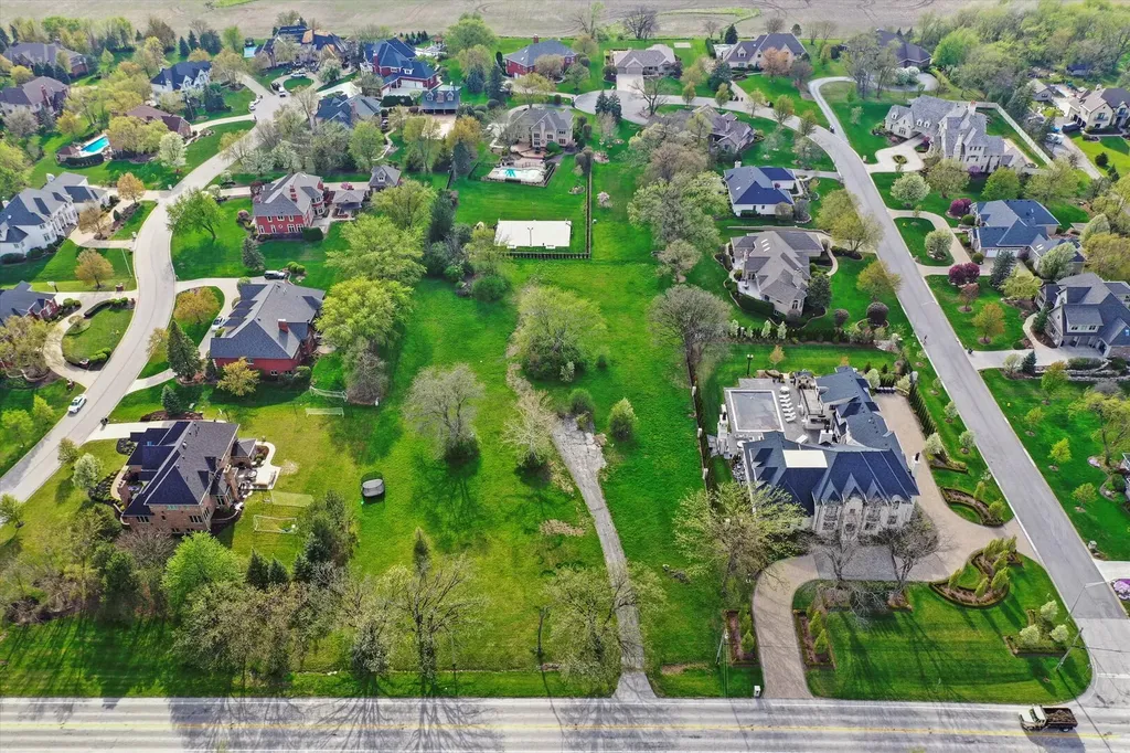14700 108TH Avenue Orland Park IL 60467