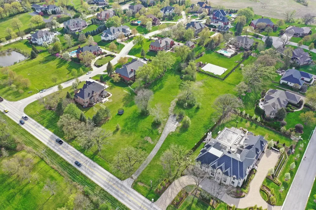 14700 108TH Avenue Orland Park IL 60467