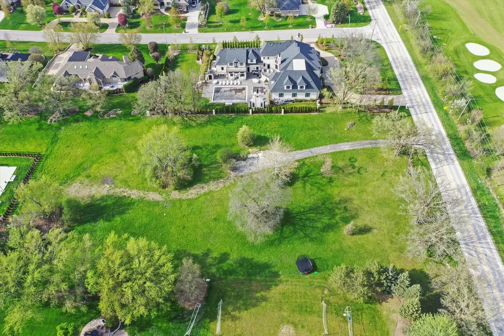 14700 108TH Avenue Orland Park IL 60467