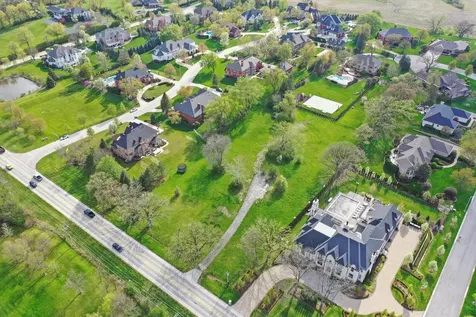 14700 108TH Avenue Orland Park IL 60467