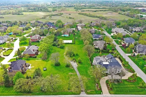 14700 108TH Avenue Orland Park IL 60467