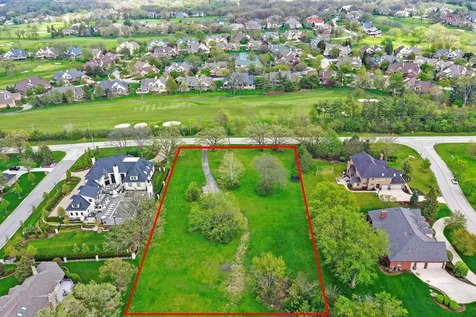 14700 108TH Avenue Orland Park IL 60467
