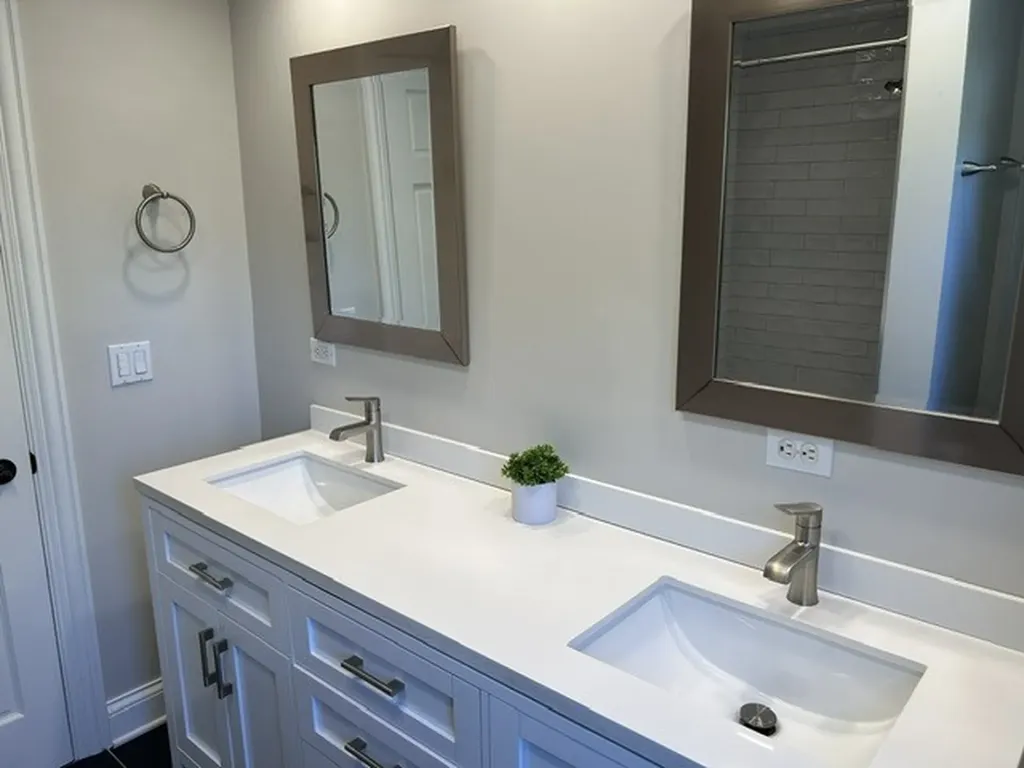1213 Brook Lane Naperville IL 60540