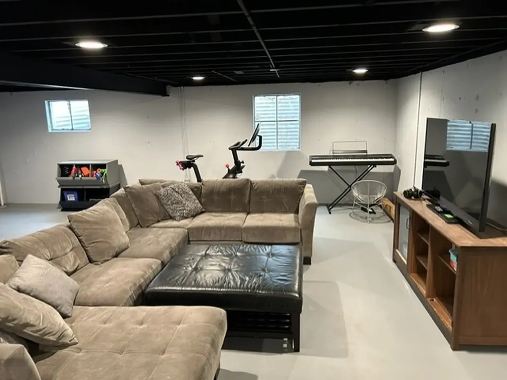1213 Brook Lane Naperville IL 60540
