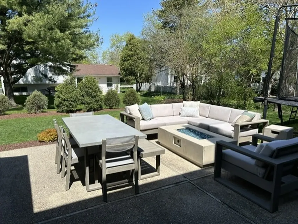 1213 Brook Lane Naperville IL 60540