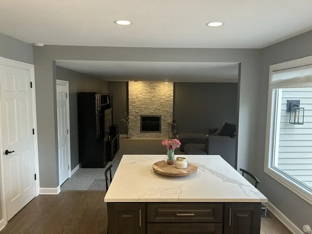 1213 Brook Lane Naperville IL 60540