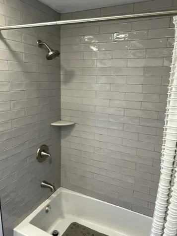 1213 Brook Lane Naperville IL 60540