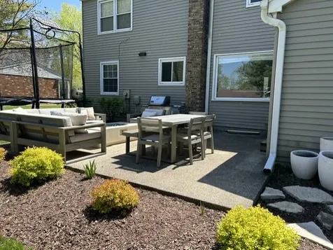 1213 Brook Lane Naperville IL 60540