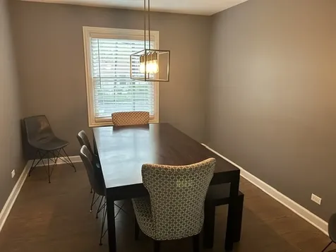 1213 Brook Lane Naperville IL 60540