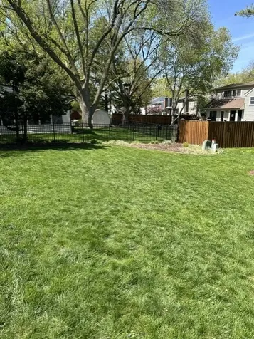 1213 Brook Lane Naperville IL 60540