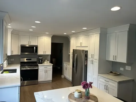 1213 Brook Lane Naperville IL 60540