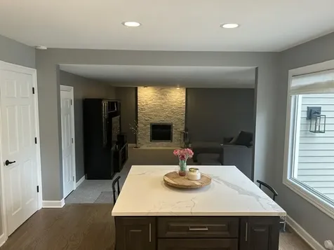 1213 Brook Lane Naperville IL 60540