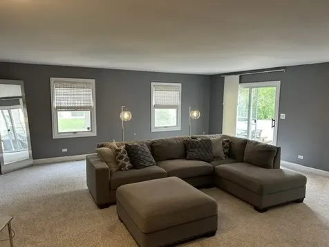 1213 Brook Lane Naperville IL 60540