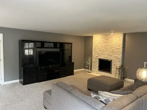 1213 Brook Lane Naperville IL 60540