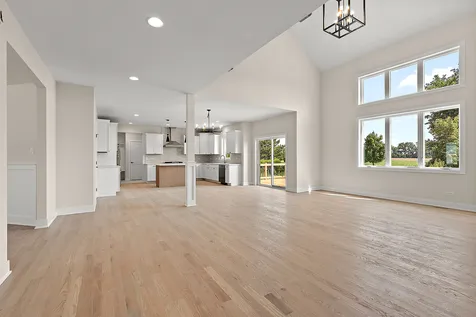 8149 Stanley Trail Frankfort IL 60423
