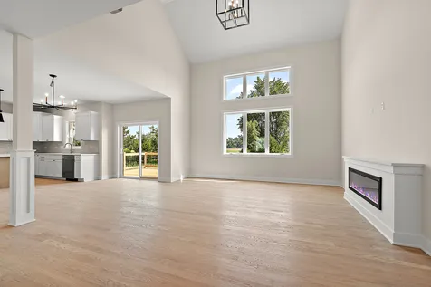 8149 Stanley Trail Frankfort IL 60423