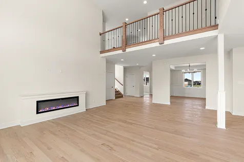 8149 Stanley Trail Frankfort IL 60423