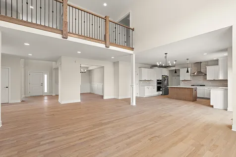 8149 Stanley Trail Frankfort IL 60423