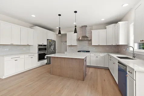 8149 Stanley Trail Frankfort IL 60423