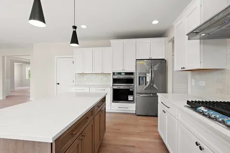 8149 Stanley Trail Frankfort IL 60423