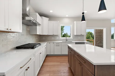 8149 Stanley Trail Frankfort IL 60423