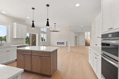 8149 Stanley Trail Frankfort IL 60423