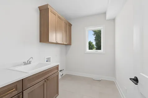 8149 Stanley Trail Frankfort IL 60423