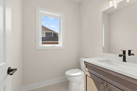 8149 Stanley Trail Frankfort IL 60423