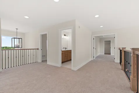 8149 Stanley Trail Frankfort IL 60423