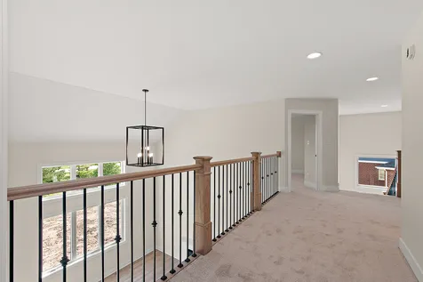 8149 Stanley Trail Frankfort IL 60423