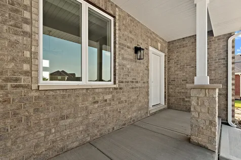 8149 Stanley Trail Frankfort IL 60423