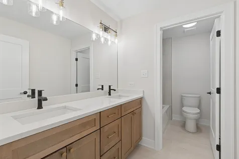 8149 Stanley Trail Frankfort IL 60423
