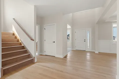 8149 Stanley Trail Frankfort IL 60423