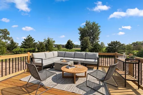 8149 Stanley Trail Frankfort IL 60423