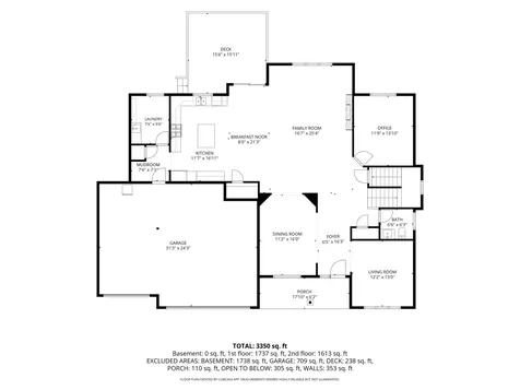 8149 Stanley Trail Frankfort IL 60423