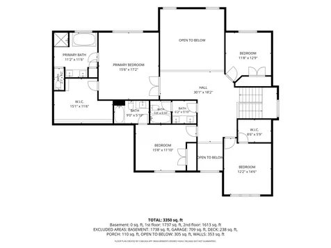 8149 Stanley Trail Frankfort IL 60423
