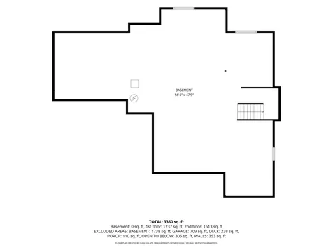 8149 Stanley Trail Frankfort IL 60423