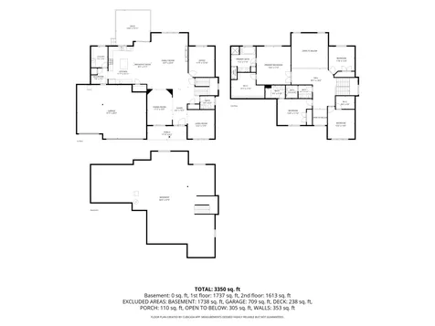 8149 Stanley Trail Frankfort IL 60423